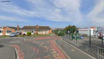 Ysgol Bryn Hedydd