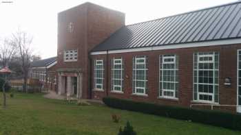 Ysgol Hiraddug School