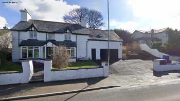 Gwyddelwern County Primary School