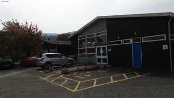 Learning Disability Dolgellau - Canolfan Dolfeurig