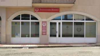 Autoescuela Ramiro