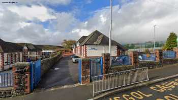 Fochriw Primary School