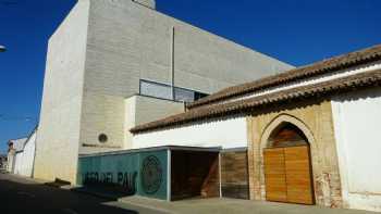 Bread Museum