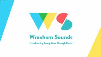 Wrexham Sounds