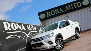 Rona Auto