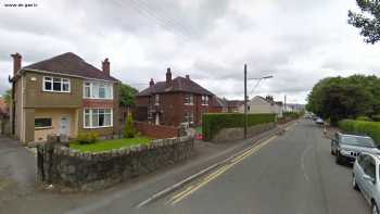 Gorseinon Nursery School