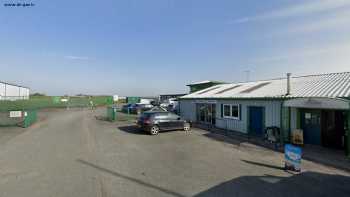 Haverfordwest School of Flying