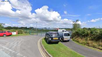 Cleddau Reach VC School