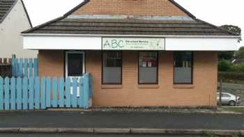 ABC Pre-School Nursery