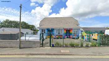 Hook Community Primary School