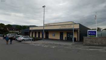 Hay-On-Wye Community Primary School