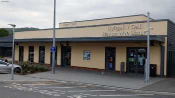 Hay-On-Wye Community Primary School