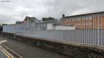 Ysgol Bro Sannan