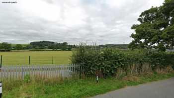 Ysgol Plas Brondyffryn High School