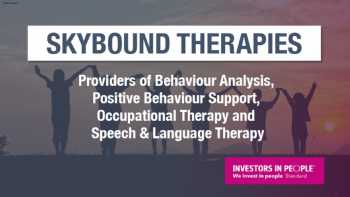 Skybound Therapies