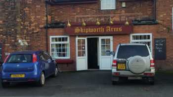 Skipworth Arms