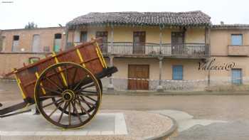 Plaza del Ayuntamiento