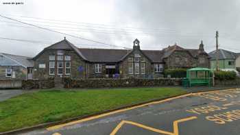 Ysgol Gynradd Bethel