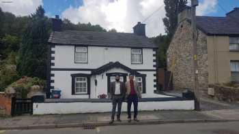 Snowdonia Mountain Guides