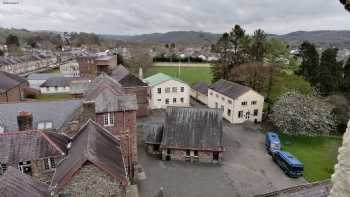 Llandovery College