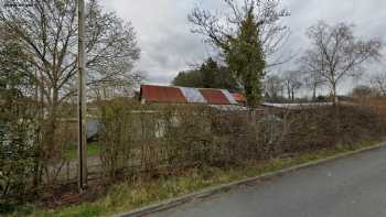 Church In Wales Primary School