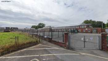 Llandybie Primary School