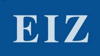 EIZ LTD