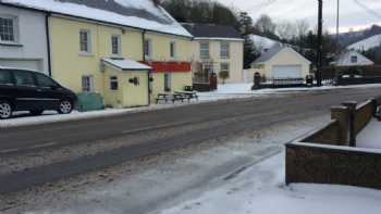 Cynwyl Elfed Primary School