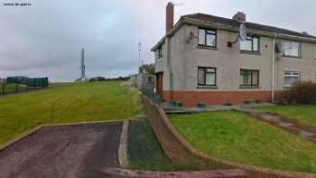 Penybigyn Community Hall