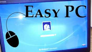 Easy-PC