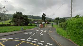 Bryn Collen County Primary School