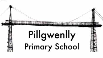 Pillgwenlly Primary School