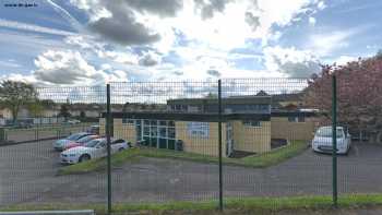 Our Lady of the Angels Roman Catholic Primary and Nursery School