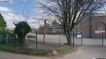 Llanhari Primary School