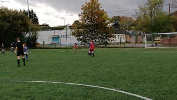 Ysgol Dyffryn Conwy