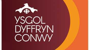 Ysgol Dyffryn Conwy