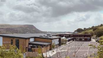 Ysgol Nantgwyn