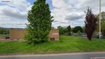 Graig-Y-Rhacca Primary School