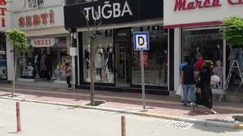 Tuğba