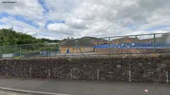 Plasnewydd Infant and Junior Schools