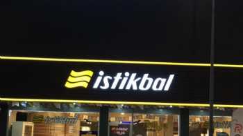 İstikbal