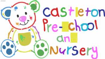 Castleton Playgroup