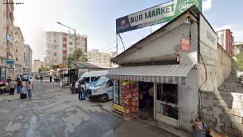 Nur Market