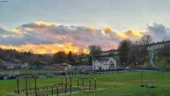 Blessed Carlo Acutis Catholic School (St. Illtyd's Campus)