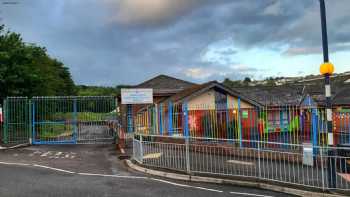 Gellifaelog Primary School