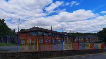 Gellifaelog Primary School