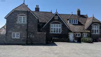 Llangattock School Monmouth with Monmouth Montessori Nursery