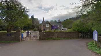 Haberdasher's Agincourt School And Nursery