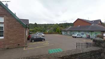 Overmonnow Family Learning Centre