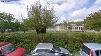 Garway Primary School